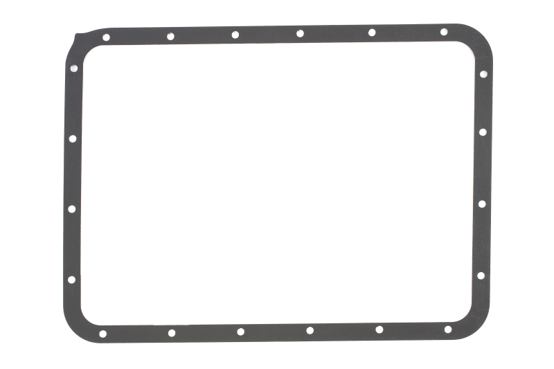 Nissan Titan XD Oil Pan Gasket - Cometic Gasket - .060in AFM 20 Bolt - `16-`17 Nissan Titan XD Oil Pan Gasket - Cometic Gasket - .060in AFM 20 Bolt - `16-`17